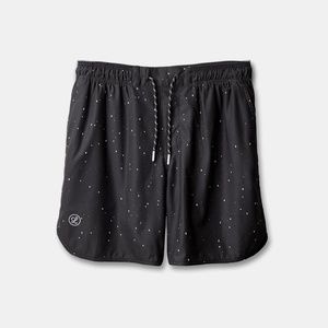 LEGENDS LUKA SHORTS LINER